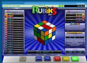 Spielautomat Rubik Slot
