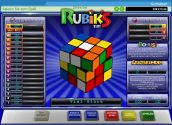 Rubik Slot
