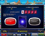 Sea Sirens aus der Novoline Spielothek