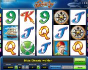 Sharky spielen Spielothek