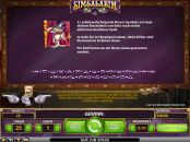 Simsalabim Spielothek Videoautomat
