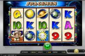 Spacemen online spielen
