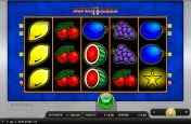 Spielautomat Super 7 Reels Trick