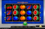 Spielautomat online Super 7 Reels