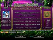 Unicorn Legend Spielothek online