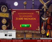 Victorious Spielothek online