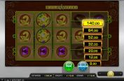 Wild Stars Spielautomat online spielen