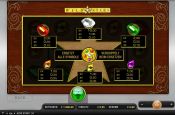 Wild Stars Spielhalle online spielen