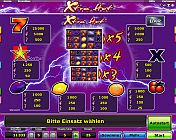 Xtra Hot Novoline Spielautomat